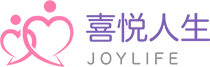 克升电影网